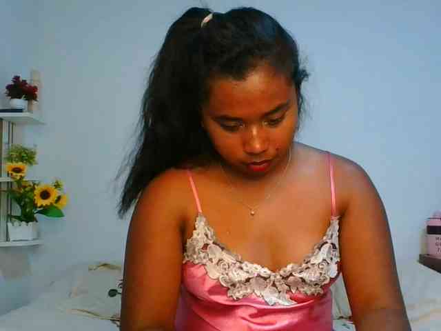 Pauliemarie