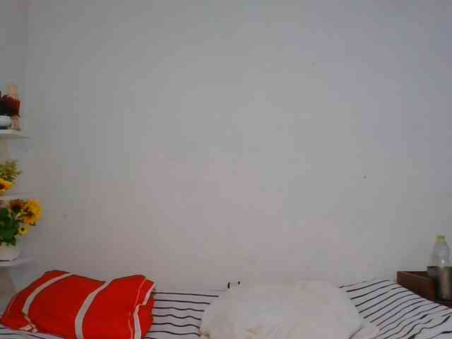 Pauliemarie webcam