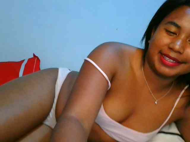 Pauliemarie webcam