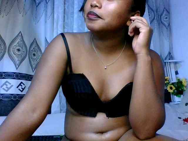 Pauliemarie webcam