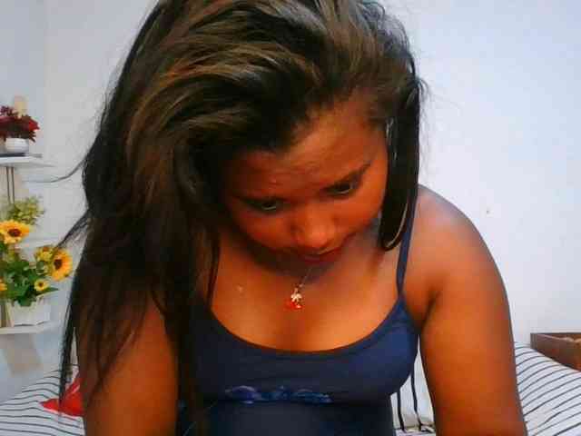 Pauliemarie webcam