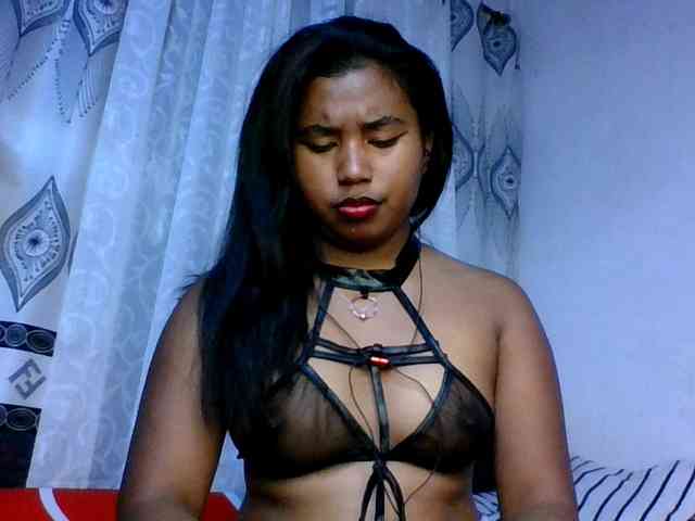 Pauliemarie webcam