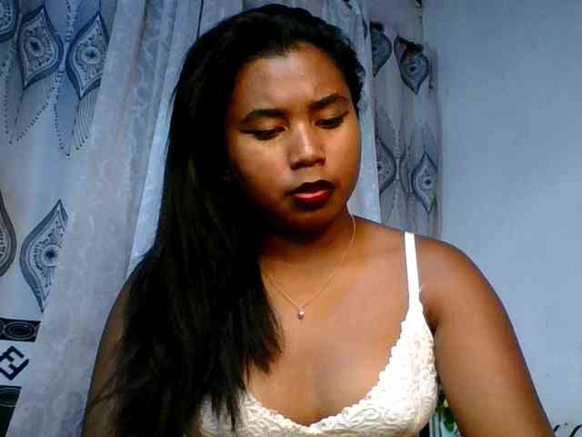 Pauliemarie webcam
