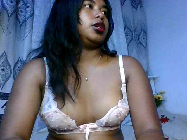 Pauliemarie webcam