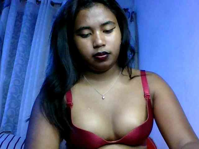 Pauliemarie webcam