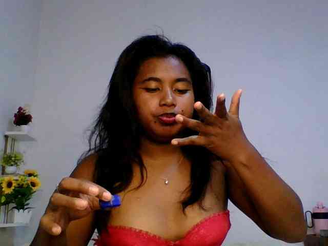 Pauliemarie