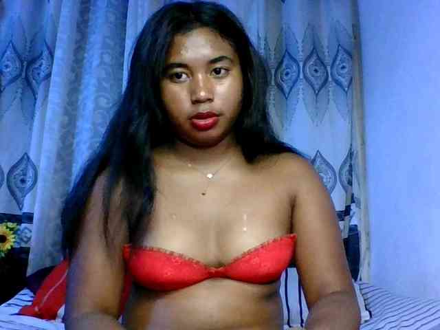 Pauliemarie