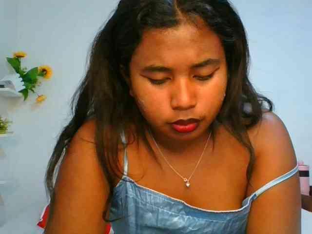 Pauliemarie