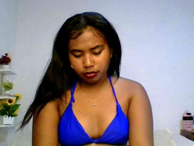 Pauliemarie webcam