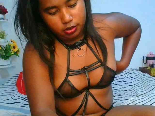 Pauliemarie