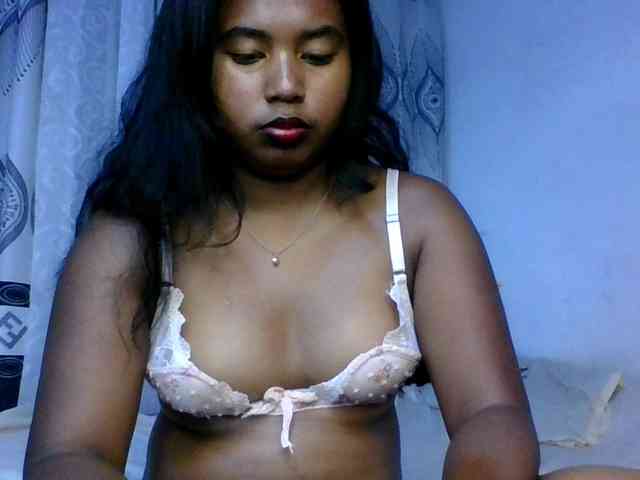 Pauliemarie
