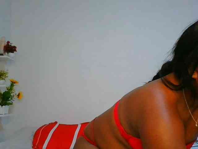 Pauliemarie webcam