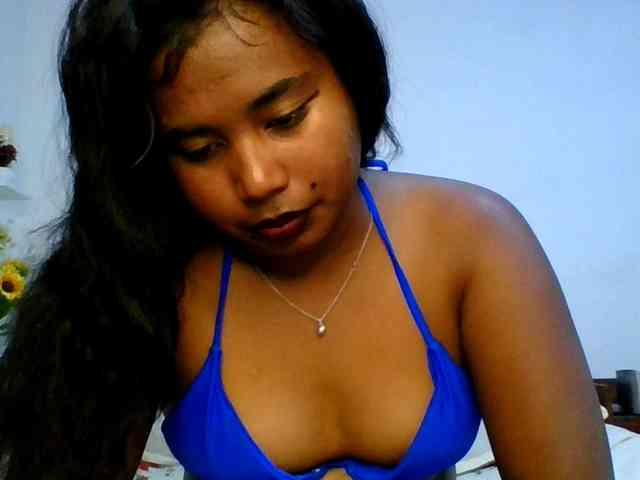 Pauliemarie webcam