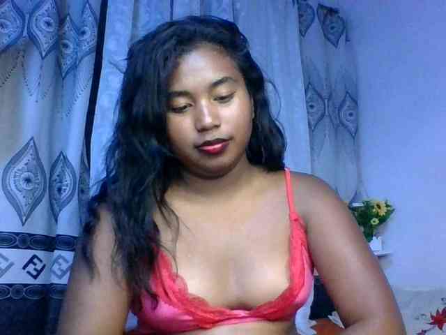 Pauliemarie webcam