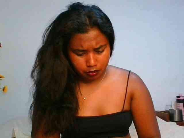 Pauliemarie webcam