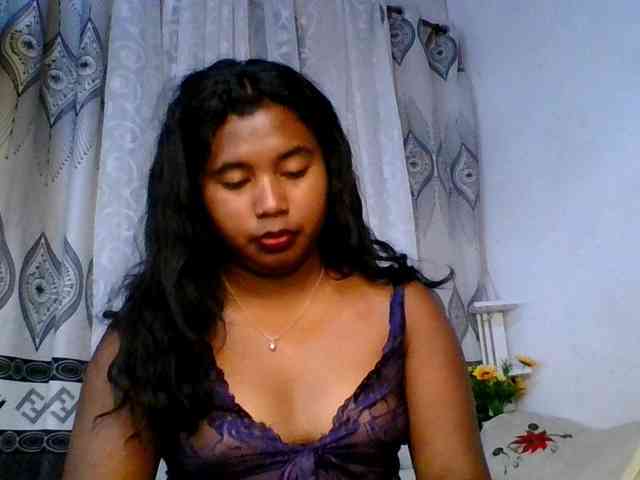Pauliemarie webcam
