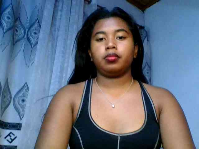 Pauliemarie