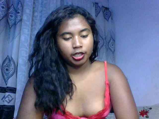 Pauliemarie webcam