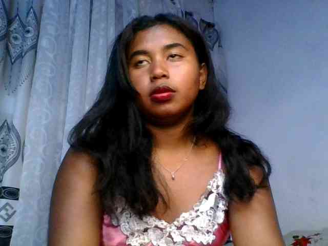 Pauliemarie webcam