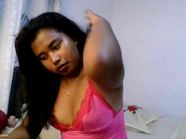Pauliemarie