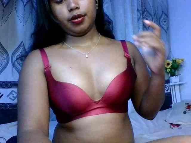 Pauliemarie webcam