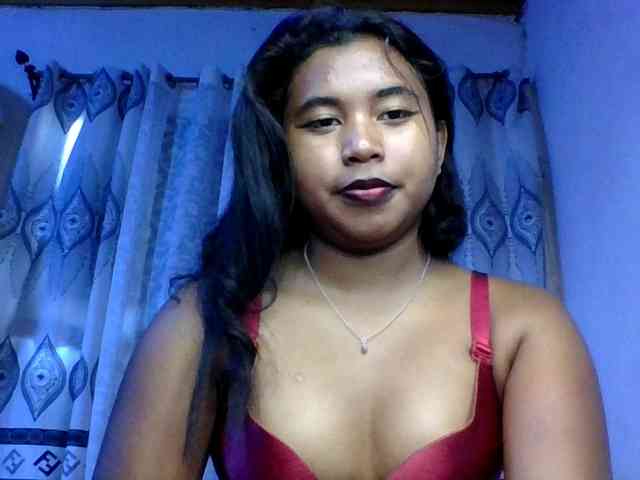 Pauliemarie