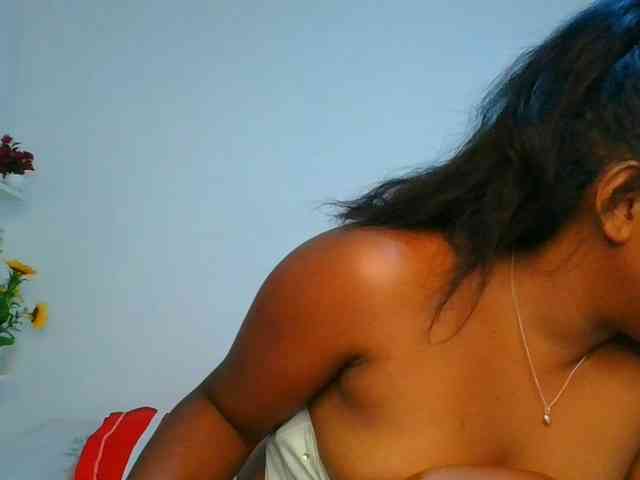 Pauliemarie webcam