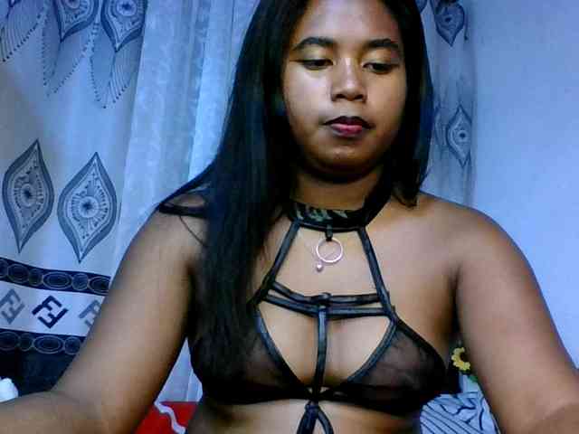 Pauliemarie webcam