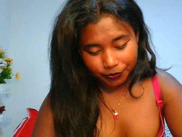 Pauliemarie webcam