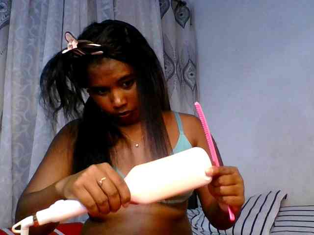 Pauliemarie