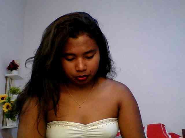 Pauliemarie