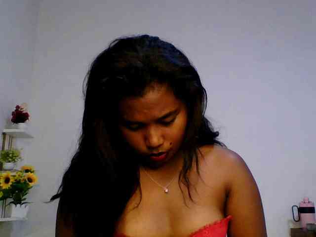 Pauliemarie webcam