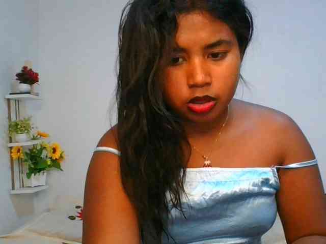 Pauliemarie