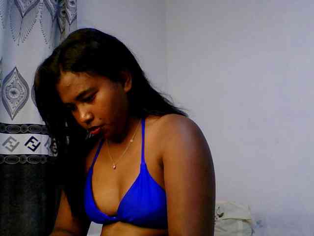 Pauliemarie