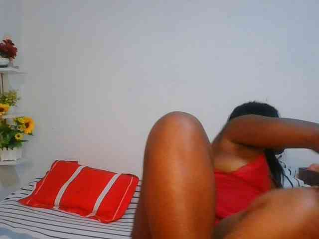 Pauliemarie