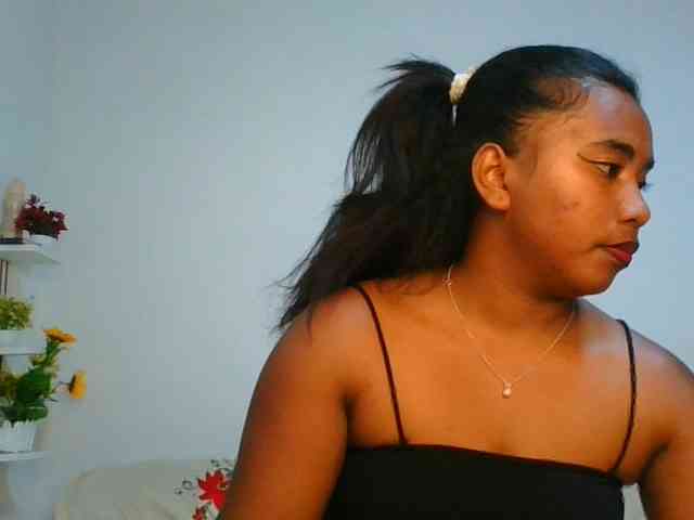 Pauliemarie