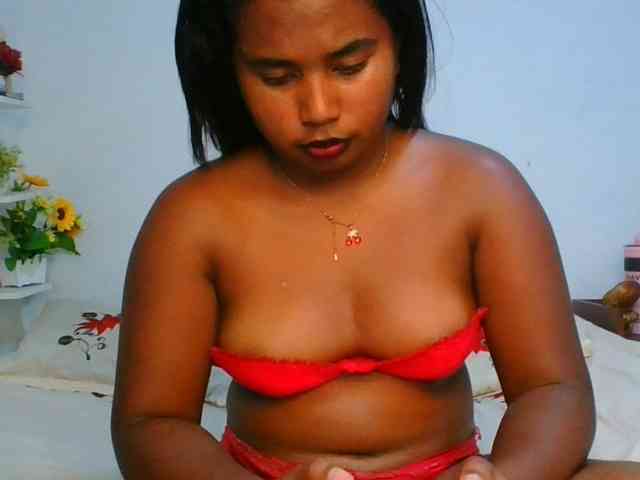 Pauliemarie