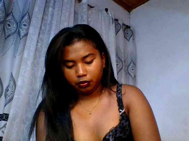 Pauliemarie webcam