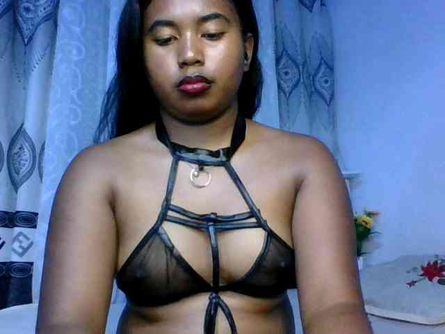 Pauliemarie webcam
