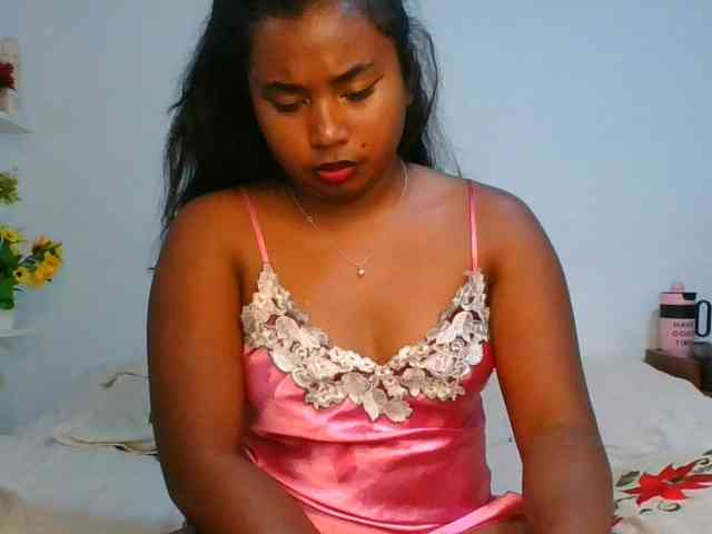 Pauliemarie