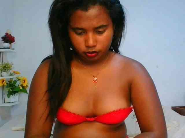 Pauliemarie