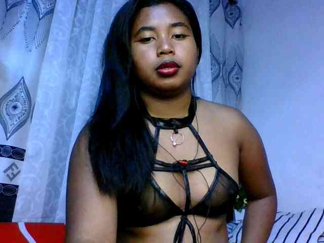 Pauliemarie webcam