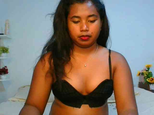 Pauliemarie webcam