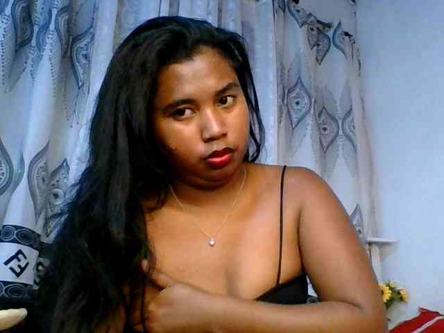 Pauliemarie