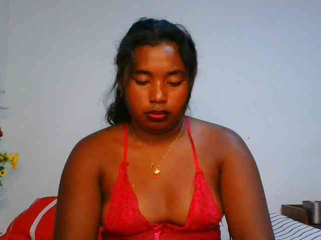 Pauliemarie webcam