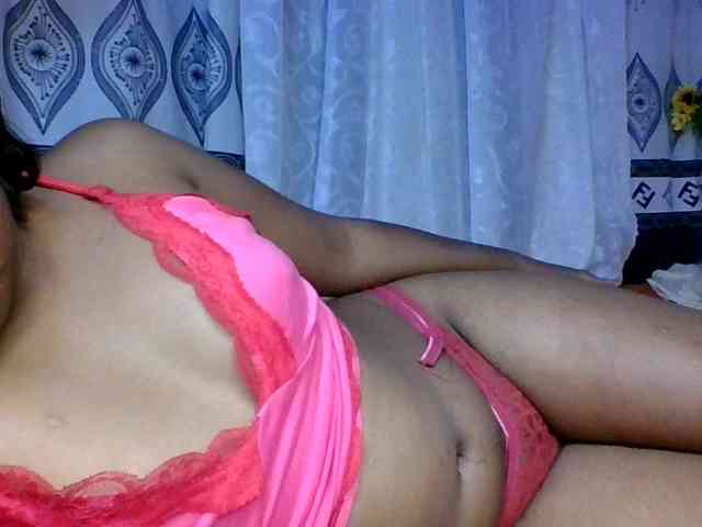 Pauliemarie webcam