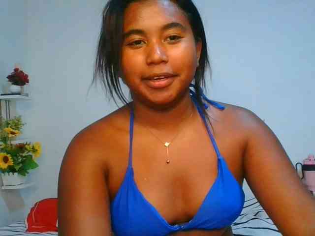 Pauliemarie