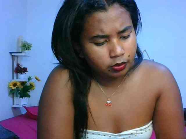 Pauliemarie