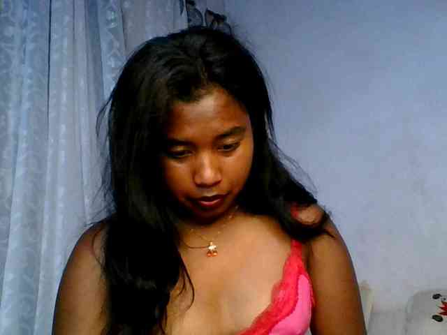 Pauliemarie webcam