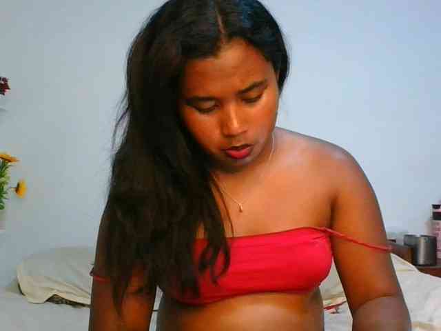 Pauliemarie webcam